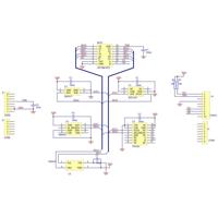 RASPBERRY PI WEATHER SHIELD