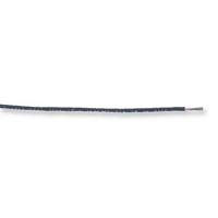 MCTEW183116BLK