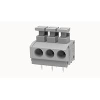 DG235-5.0-03P