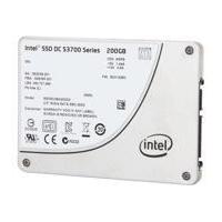 SSDSC2BA200G301