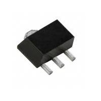 S-812C50AUA-C3E-T2
