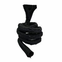 Q-2I05C0003003M