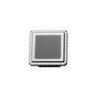 IDT79R3052E-40MJ