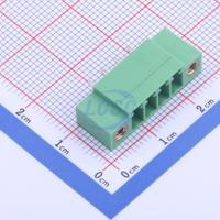 15EDGVM-3.5-04P-14-00A(H)