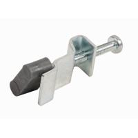 TX500-MOUNT-13