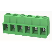 DG136HT-12.7-06P