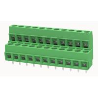 DG127A-5.0-22P