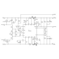 LT4220EGN - + / - 12V, 2A HOT SW