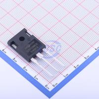 ARG05DTC2403