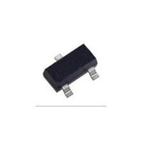 2SD780A