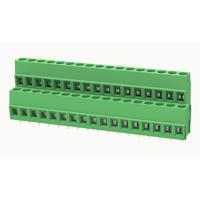 DG500A-5.0-34P