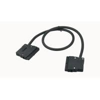 MIL cable-DX210-3S-500-00A(H)