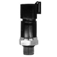 AR2020CSSM13SMD20-RC1