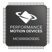 MC50000IOSE8G