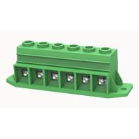 DG137TM-15.0-06P