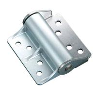 PE3C8741/RD-36
