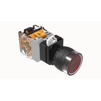 DT22A-FRD11/RDAC/DC24V