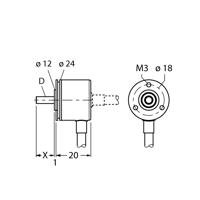 RI-01QA0F1-2D40-C