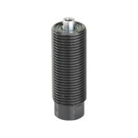 TLSV1022