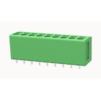 DG271V-5.0-09P