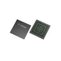 TC397XP256F300SBDLXUMA2
