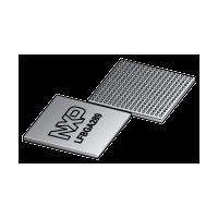 KD100HB160