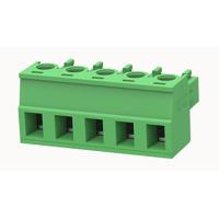 15EDGK-5.08-05P