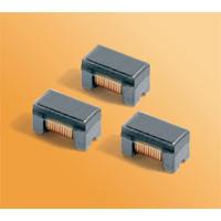 1206USB-371MBC