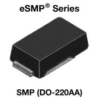 S1PGHM3/85A