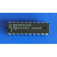 N82S135N
