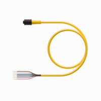 PKG 6Z-x