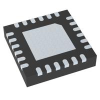 SBA230AH