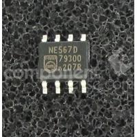 NE567D