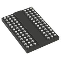 MT40A1G8AG-062E AAT:R