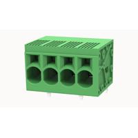 DG271R-7.5-DB-04P