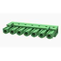 2EDGA-HV-7.62-07P