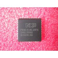 P89C51RC2HFA