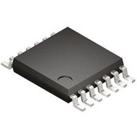 PCA9450AHNY
