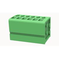 DG105V-5.0-06P