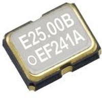 SG-310SCF26.000000MHZB