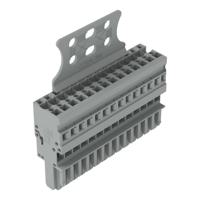 769-114/145-000