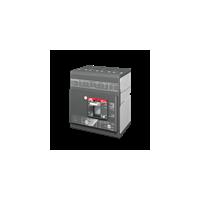 AP2965ASPER