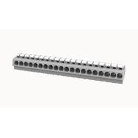 DG202-5.0-20P