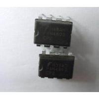 FM25V05-PGC