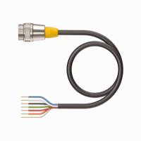 RSM 61-xM/S763