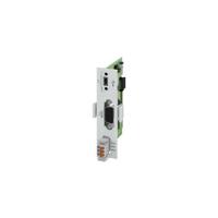 MIKROE-6103