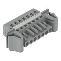 231-102/124-000