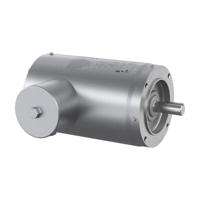 ESD-R-291216XH-R1