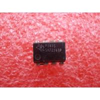 SN72741P