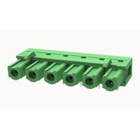 2EDGA-HV-7.62-06P